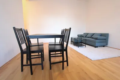2-Zimmer-Wohnung mieten in Wien – 52 m², € 1.100 – Bild 7 von 13