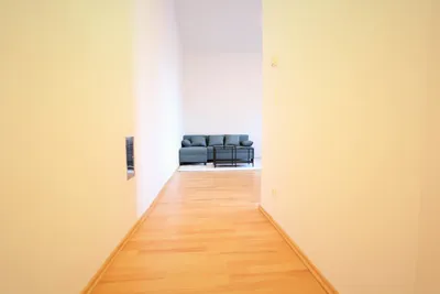 2-Zimmer-Wohnung mieten in Wien – 52 m², € 1.100 – Bild 5 von 13
