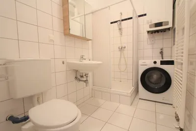 2-Zimmer-Wohnung mieten in Wien – 52 m², € 1.100 – Bild 11 von 13