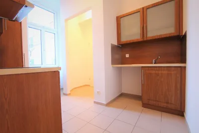 Kurzzeitvermietung! Schön möblierte, traumhafte 2-Zimmer-Wohnung! – Bild 3