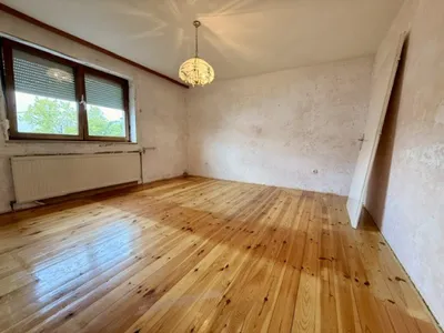 Gewerbeimmobilie kaufen in Urfahr-Umgebung – 161 m², € 439.000 – Bild 19 von 20