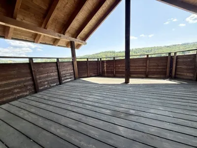 Gewerbeimmobilie kaufen in Urfahr-Umgebung – 161 m², € 439.000 – Bild 16 von 20