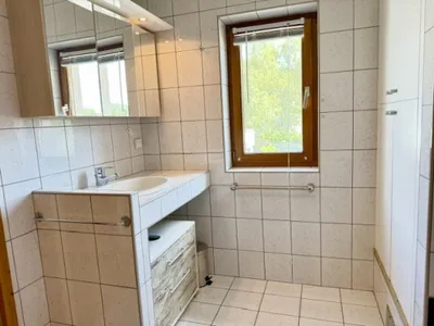 Gewerbeimmobilie kaufen in Urfahr-Umgebung – 161 m², € 439.000 – Bild 10 von 20