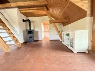 Gewerbeimmobilie kaufen in Urfahr-Umgebung – 161 m², € 439.000 – Bild 5 von 20