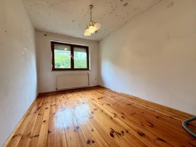 Gewerbeimmobilie kaufen in Urfahr-Umgebung – 161 m², € 439.000 – Bild 18 von 20