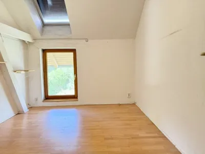Gewerbeimmobilie kaufen in Urfahr-Umgebung – 161 m², € 439.000 – Bild 7 von 20