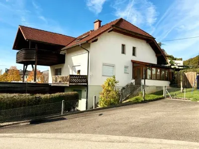 Gewerbeimmobilie kaufen in Urfahr-Umgebung – 161 m², € 439.000 – Bild 3 von 20