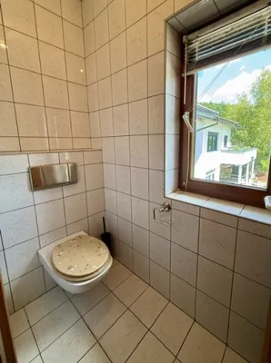 Gewerbeimmobilie kaufen in Urfahr-Umgebung – 161 m², € 439.000 – Bild 12 von 20