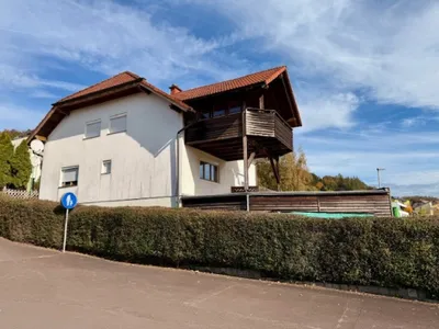 Gewerbeimmobilie kaufen in Urfahr-Umgebung – 161 m², € 439.000 – Bild 2 von 20