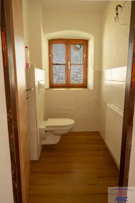 Wohnung kaufen in Urfahr-Umgebung – 100 m², € 295.000 – Bild 7 von 8