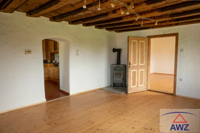 Wohnung kaufen in Urfahr-Umgebung – 100 m², € 295.000 – Bild 3 von 8