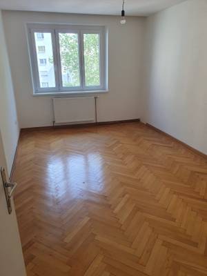 3er WG nähe TU-Wien