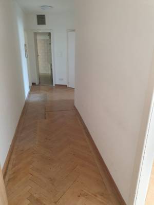 3er WG nähe TU-Wien – Bild 2