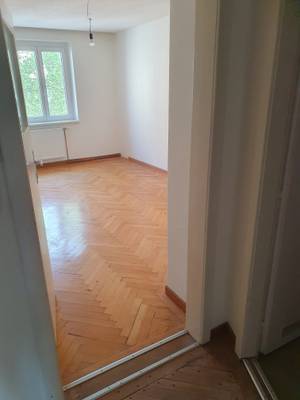 3er WG nähe TU-Wien – Bild 3