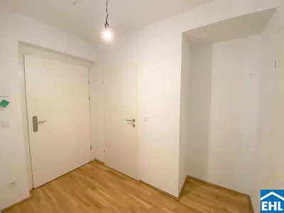 2-Zimmer-Wohnung mieten in Wien – 44,11 m², € 1.083 – Bild 5 von 8