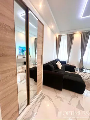 2-Zimmer-Wohnung kaufen in Wien – 40 m², € 185.000 – Bild 3 von 11
