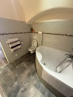 10-Zimmer-Gewerbeimmobilie kaufen in Sankt Pölten Land – 350 m², € 895.000 – Bild 77 von 85