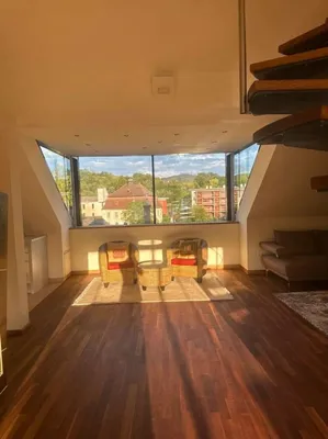 10-Zimmer-Gewerbeimmobilie kaufen in Sankt Pölten Land – 350 m², € 895.000 – Bild 36 von 85