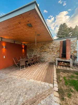 10-Zimmer-Gewerbeimmobilie kaufen in Sankt Pölten Land – 350 m², € 895.000 – Bild 4 von 85