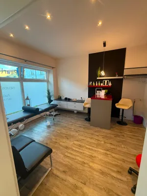 10-Zimmer-Gewerbeimmobilie kaufen in Sankt Pölten Land – 350 m², € 895.000 – Bild 74 von 85