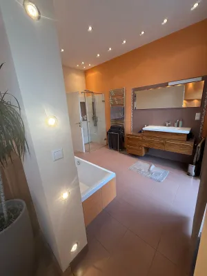10-Zimmer-Gewerbeimmobilie kaufen in Sankt Pölten Land – 350 m², € 895.000 – Bild 20 von 85