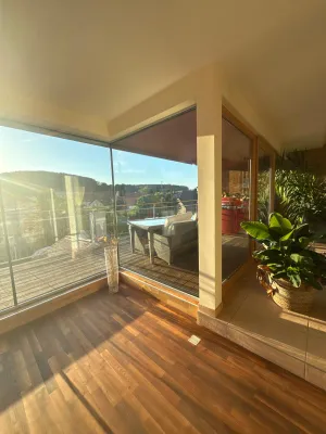 10-Zimmer-Gewerbeimmobilie kaufen in Sankt Pölten Land – 350 m², € 895.000 – Bild 28 von 85