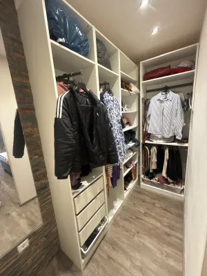 10-Zimmer-Gewerbeimmobilie kaufen in Sankt Pölten Land – 350 m², € 895.000 – Bild 71 von 85
