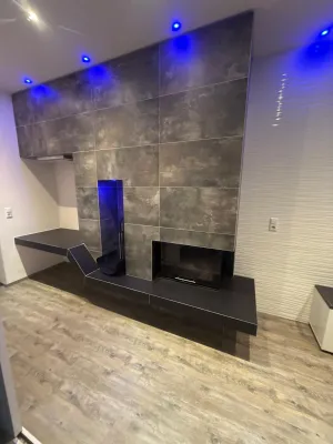 10-Zimmer-Gewerbeimmobilie kaufen in Sankt Pölten Land – 350 m², € 895.000 – Bild 60 von 85