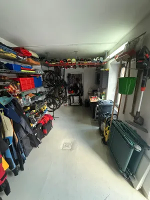 10-Zimmer-Gewerbeimmobilie kaufen in Sankt Pölten Land – 350 m², € 895.000 – Bild 54 von 85