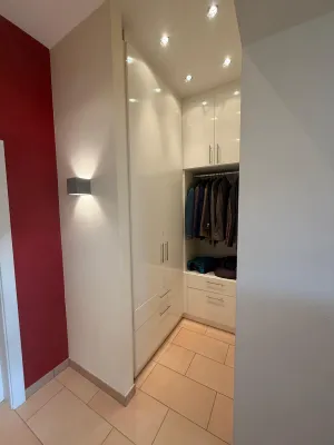 10-Zimmer-Gewerbeimmobilie kaufen in Sankt Pölten Land – 350 m², € 895.000 – Bild 15 von 85