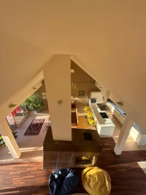 10-Zimmer-Gewerbeimmobilie kaufen in Sankt Pölten Land – 350 m², € 895.000 – Bild 48 von 85