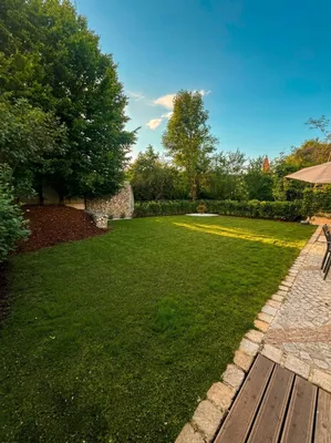 10-Zimmer-Gewerbeimmobilie kaufen in Sankt Pölten Land – 350 m², € 895.000 – Bild 9 von 85