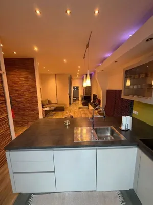 10-Zimmer-Gewerbeimmobilie kaufen in Sankt Pölten Land – 350 m², € 895.000 – Bild 64 von 85