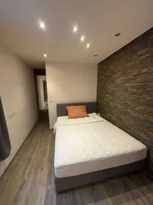 10-Zimmer-Gewerbeimmobilie kaufen in Sankt Pölten Land – 350 m², € 895.000 – Bild 70 von 85
