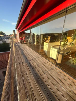10-Zimmer-Gewerbeimmobilie kaufen in Sankt Pölten Land – 350 m², € 895.000 – Bild 41 von 85