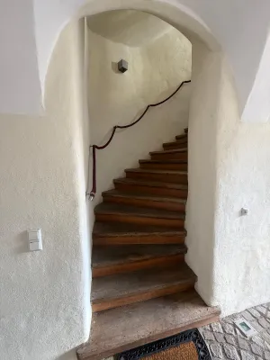 10-Zimmer-Gewerbeimmobilie kaufen in Sankt Pölten Land – 350 m², € 895.000 – Bild 12 von 85