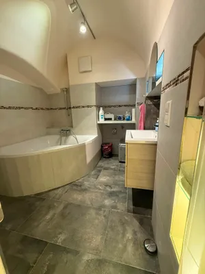 10-Zimmer-Gewerbeimmobilie kaufen in Sankt Pölten Land – 350 m², € 895.000 – Bild 76 von 85