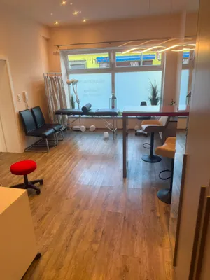 10-Zimmer-Gewerbeimmobilie kaufen in Sankt Pölten Land – 350 m², € 895.000 – Bild 75 von 85