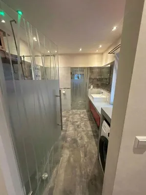 10-Zimmer-Gewerbeimmobilie kaufen in Sankt Pölten Land – 350 m², € 895.000 – Bild 66 von 85