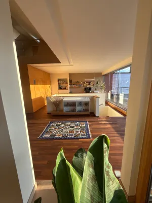 10-Zimmer-Gewerbeimmobilie kaufen in Sankt Pölten Land – 350 m², € 895.000 – Bild 47 von 85