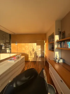 10-Zimmer-Gewerbeimmobilie kaufen in Sankt Pölten Land – 350 m², € 895.000 – Bild 51 von 85