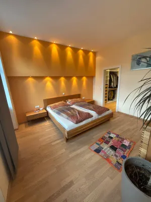 10-Zimmer-Gewerbeimmobilie kaufen in Sankt Pölten Land – 350 m², € 895.000 – Bild 21 von 85
