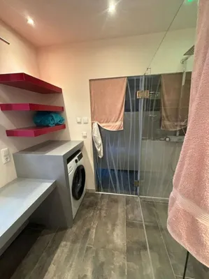 10-Zimmer-Gewerbeimmobilie kaufen in Sankt Pölten Land – 350 m², € 895.000 – Bild 68 von 85