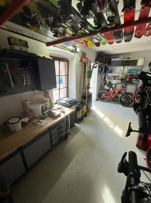10-Zimmer-Gewerbeimmobilie kaufen in Sankt Pölten Land – 350 m², € 895.000 – Bild 55 von 85