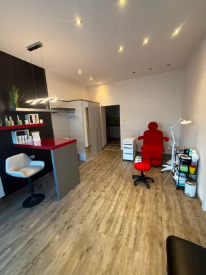 10-Zimmer-Gewerbeimmobilie kaufen in Sankt Pölten Land – 350 m², € 895.000 – Bild 73 von 85