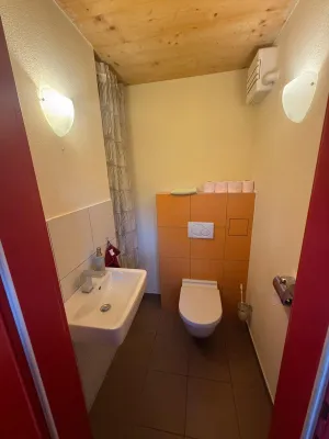 10-Zimmer-Gewerbeimmobilie kaufen in Sankt Pölten Land – 350 m², € 895.000 – Bild 84 von 85