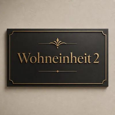10-Zimmer-Gewerbeimmobilie kaufen in Sankt Pölten Land – 350 m², € 895.000 – Bild 56 von 85