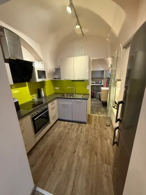 10-Zimmer-Gewerbeimmobilie kaufen in Sankt Pölten Land – 350 m², € 895.000 – Bild 78 von 85