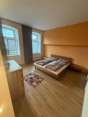 10-Zimmer-Gewerbeimmobilie kaufen in Sankt Pölten Land – 350 m², € 895.000 – Bild 19 von 85