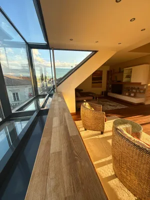 10-Zimmer-Gewerbeimmobilie kaufen in Sankt Pölten Land – 350 m², € 895.000 – Bild 39 von 85
